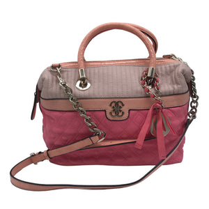 Unisex Guess - Käsilaukku, koko Midi -  (1)