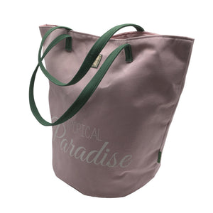 Unisex Riviéra Maison - Matkakassi, koko Maxi -  (1)