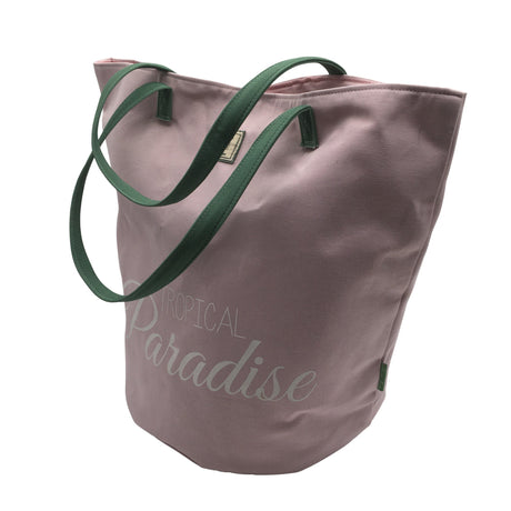 Unisex Riviéra Maison - Matkakassi, koko Maxi -  ()