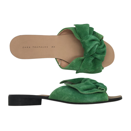 Unisex Zara - Sandaalit, koko 39 -  ()