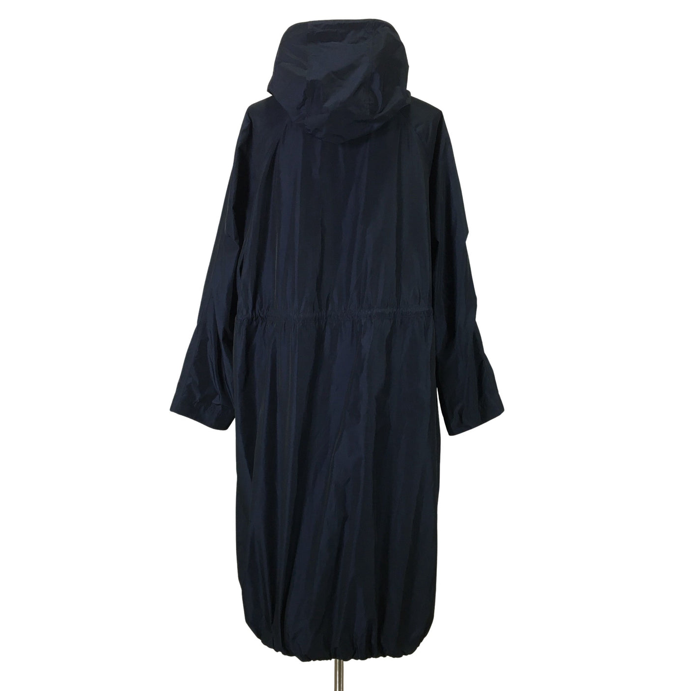 Unisex COS - Trenssitakki, koko 38 -  (2)