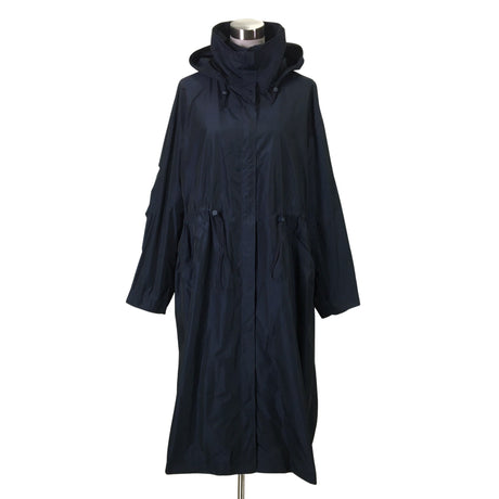 Unisex COS - Trenssitakki, koko 38 -  ()