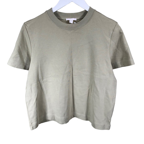 Unisex COS - T-paita, koko 38 -  ()