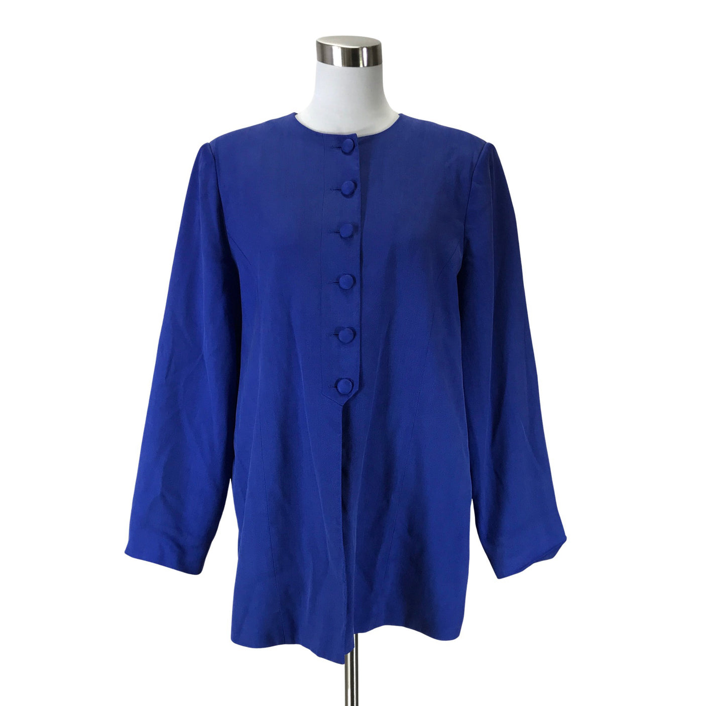 Unisex Järvi Muoti - Jakku, koko 42 -  (1)