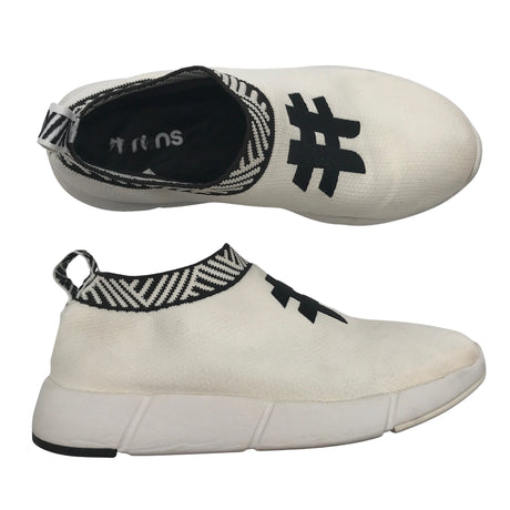 Unisex Rens Original - Loaferit, koko 39 -  ()