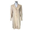 Unisex Cinzia Rocca - Trenssitakki, koko 40 -  ()