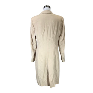 Unisex Cinzia Rocca - Trenssitakki, koko 40 -  (2)