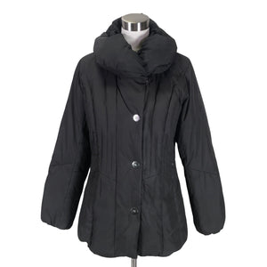 Unisex Creenstone - Toppatakki, koko 40 -  (1)