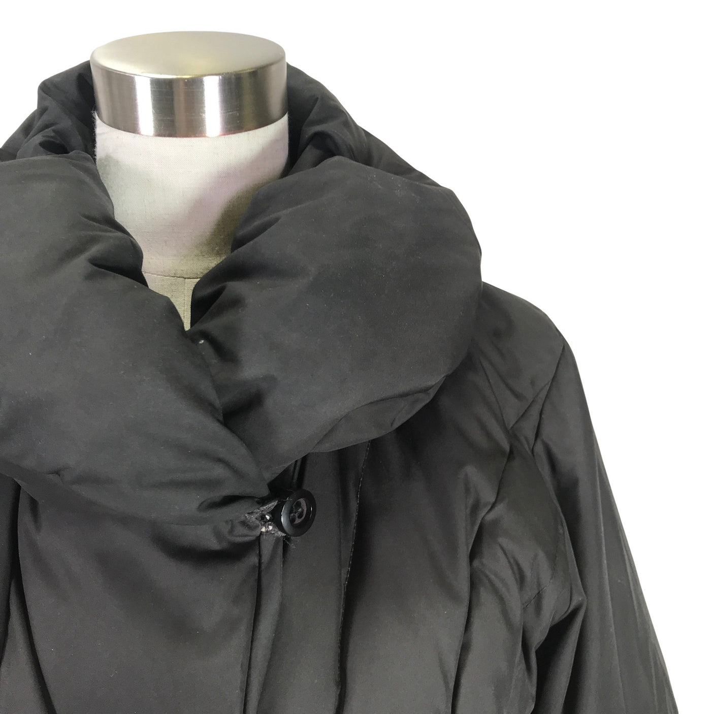 Unisex Creenstone - Toppatakki, koko 40 -  (3)