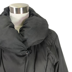 Unisex Creenstone - Toppatakki, koko 40 -  (3)