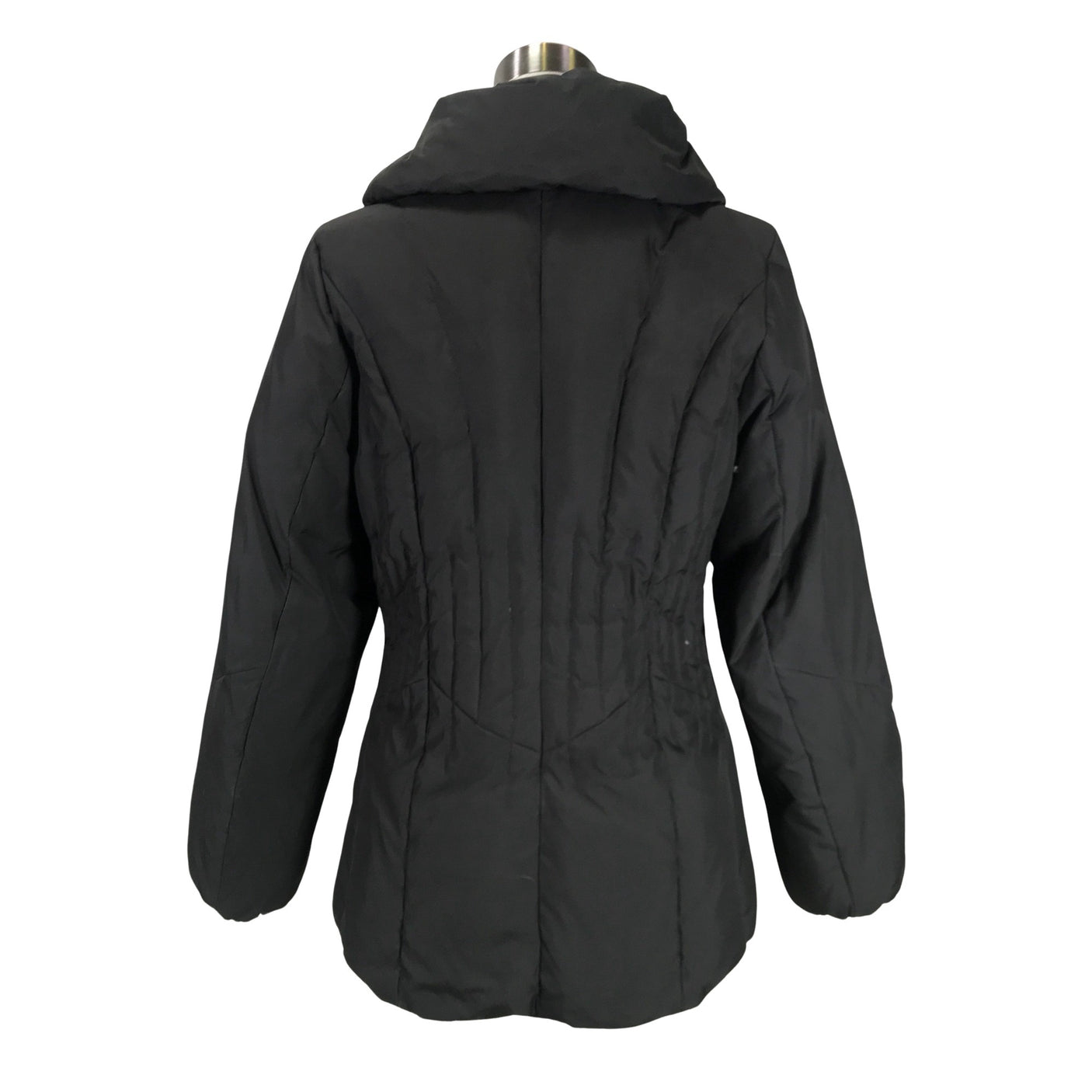 Unisex Creenstone - Toppatakki, koko 40 -  (2)