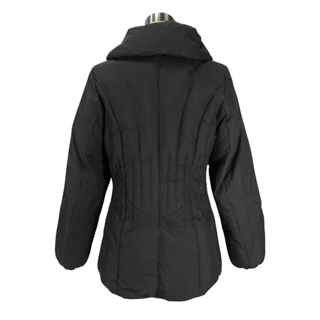 Unisex Creenstone - Toppatakki, koko 40 -  (2)