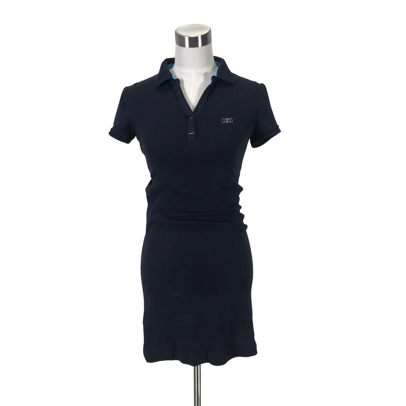 Unisex Helly Hansen - Trikoomekko, koko 36 -  (1)