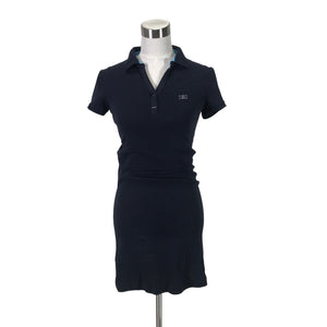 Unisex Helly Hansen - Trikoomekko, koko 36 -  (1)