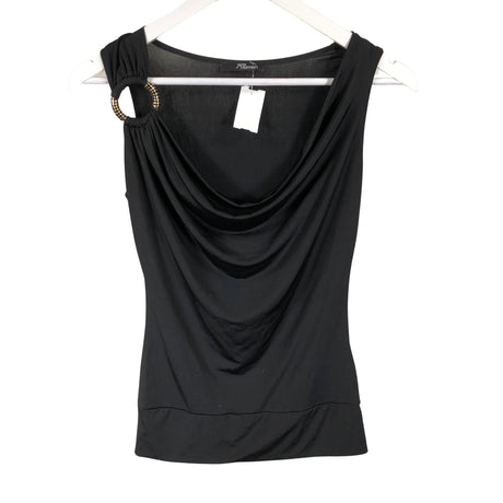 Unisex Jane Norman - Toppi, koko 34 -  ()