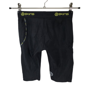 Unisex Skins - Urheilushortsit, koko 36 -  (2)