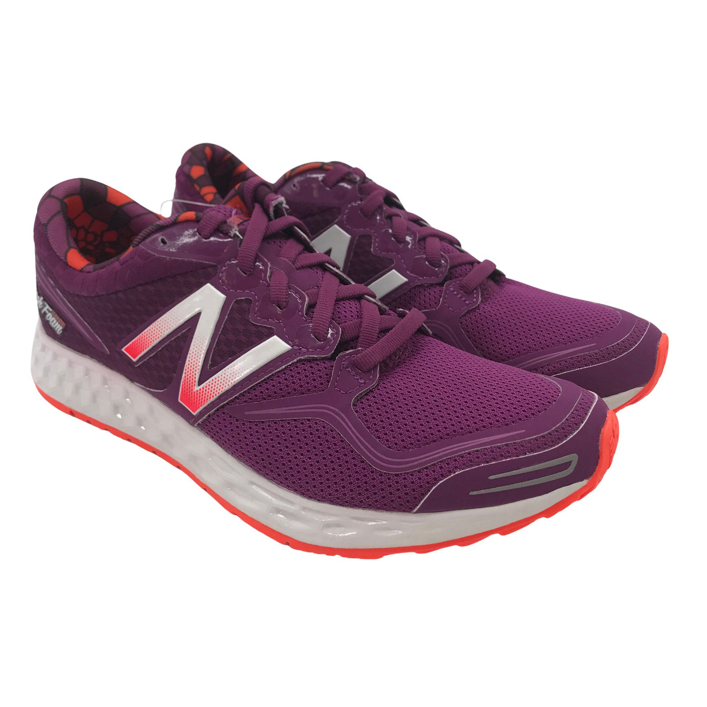 Unisex New Balance - Juoksukengät, koko 38 -  (2)