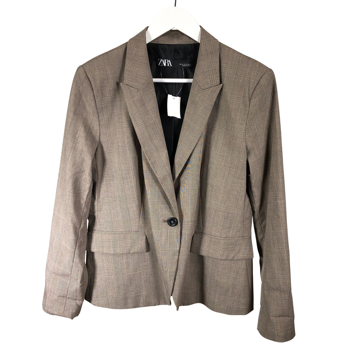 Unisex Zara - Jakku, koko 44 -  (1)