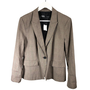 Unisex Zara - Jakku, koko 44 -  (1)