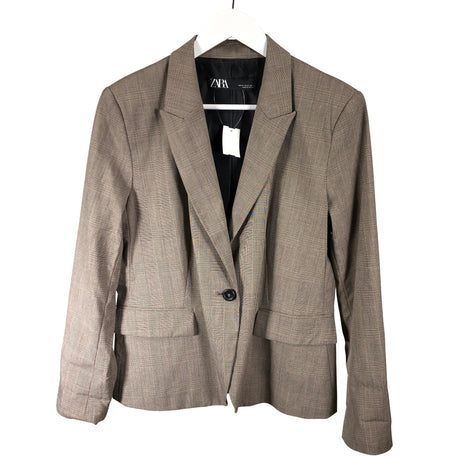 Unisex Zara - Jakku, koko 44 -  ()