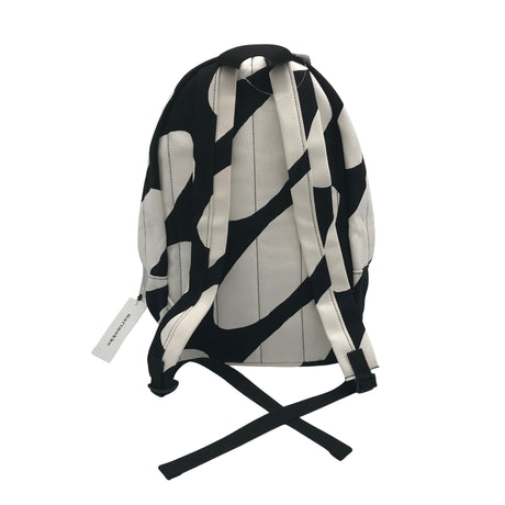 Unisex Marimekko - Reppu, koko Midi -  (2)