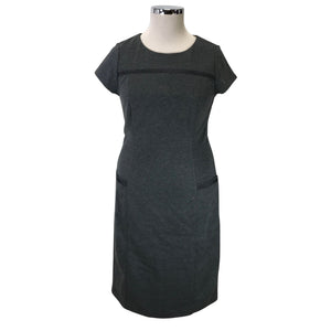 Unisex Boden - Kotelomekko, koko 40 -  (1)
