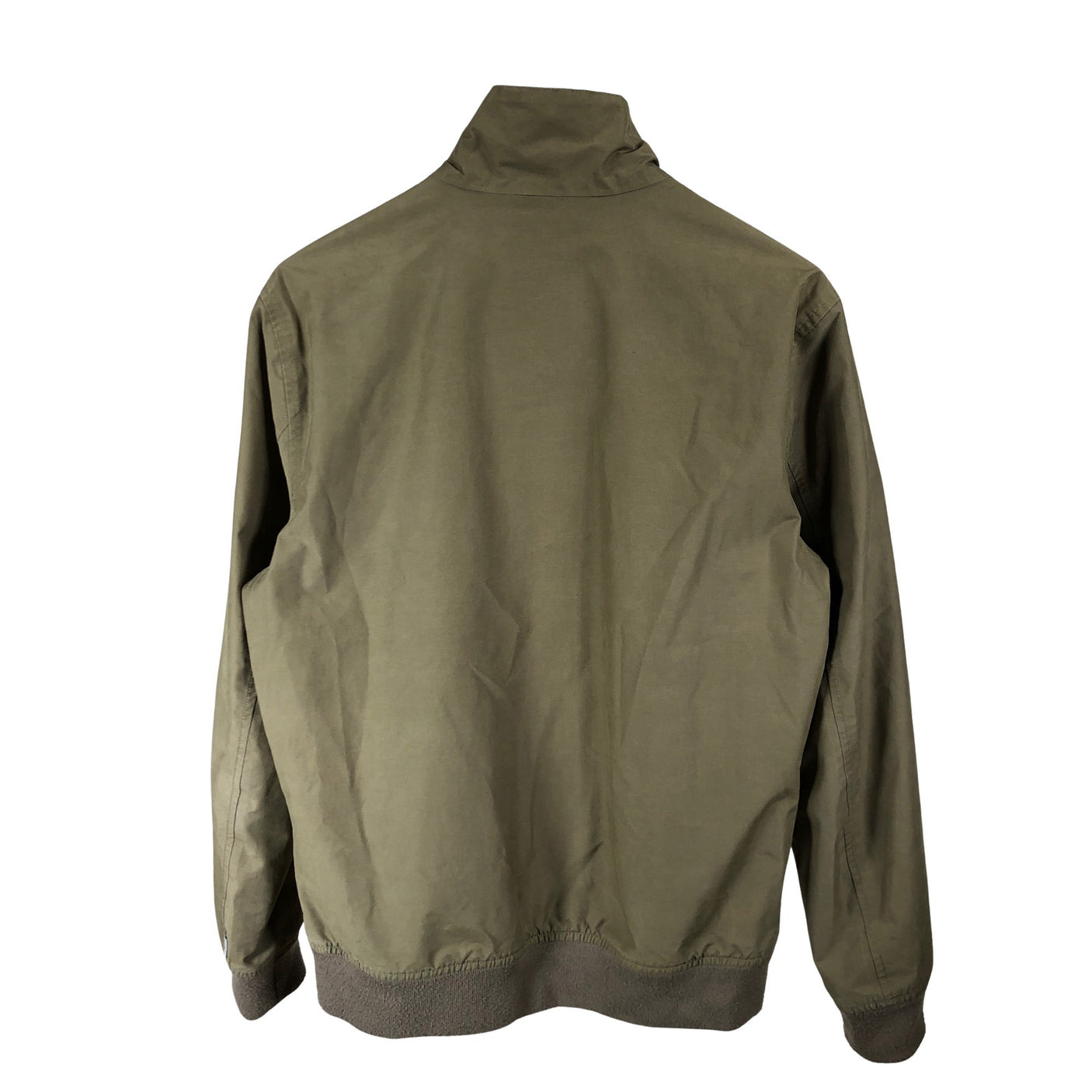Unisex Timberland - Kuoritakki, koko M -  (2)
