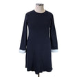 Unisex Esprit - Neulemekko, koko 40 -  ()