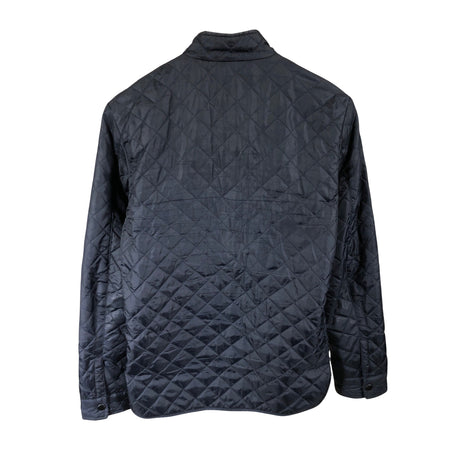 Unisex Zara - Tikkitakki, koko M -  (2)