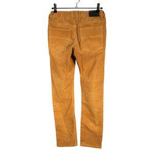 Unisex Marc O'Polo - Samettihousut, koko 146 - 152 -  (2)