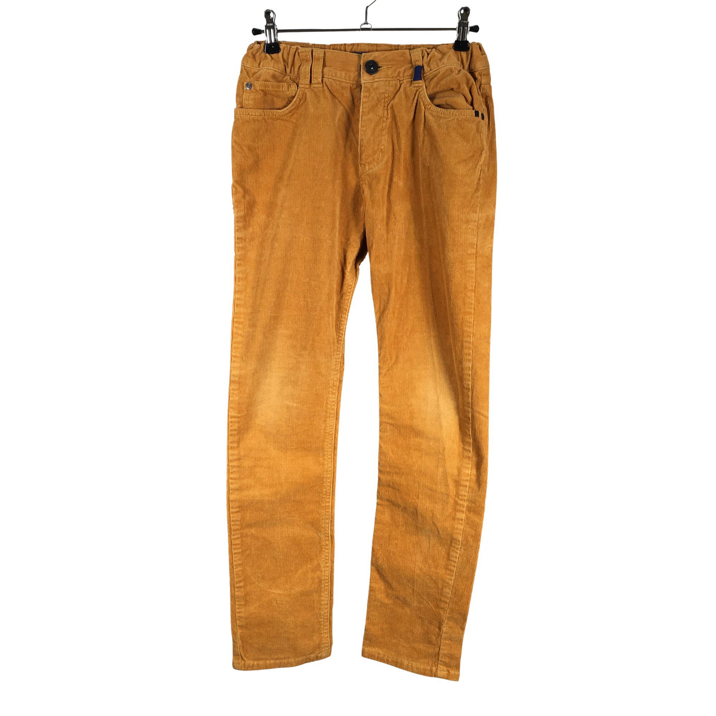 Unisex Marc O'Polo - Samettihousut, koko 146 - 152 -  (1)