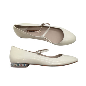 Unisex Sophia Webster - Ballerinat, koko 41 -  (1)
