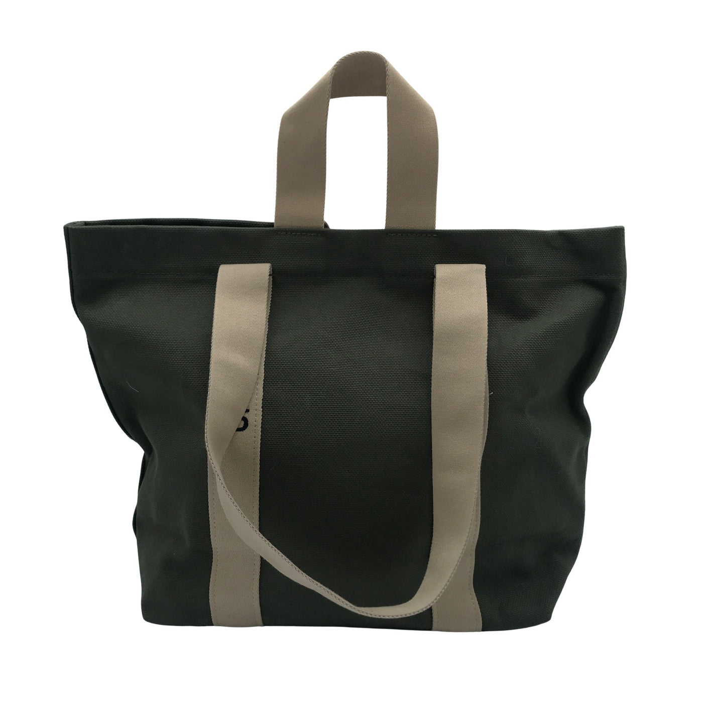 Unisex Craftory - Käsilaukku, koko Midi -  (1)