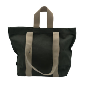 Unisex Craftory - Käsilaukku, koko Midi -  (1)