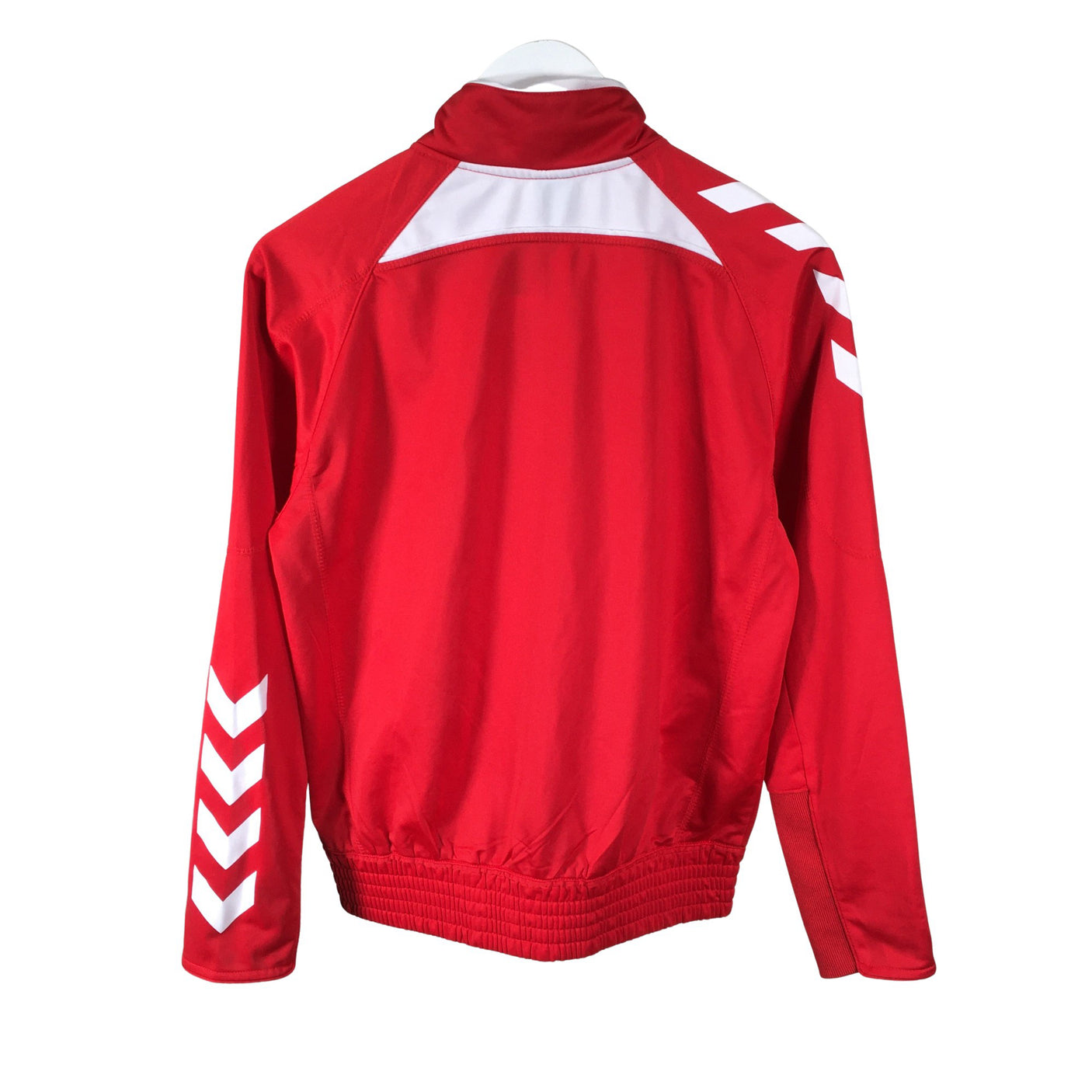 Unisex Hummel - Verryttelytakki, koko 46 -  (2)