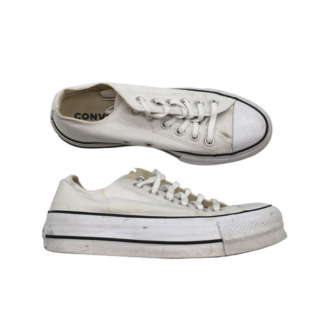 Unisex Converse - Tennarit, koko 37 -  ()