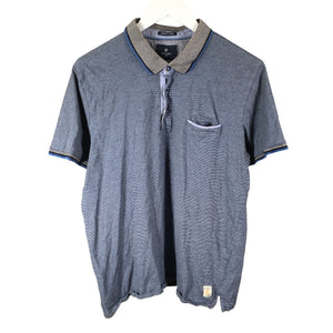 Unisex Pierre Cardin - T-paita, koko 48 -  (1)