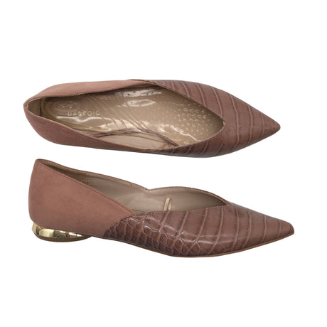 Unisex Parfois - Ballerinat, koko 36 -  ()