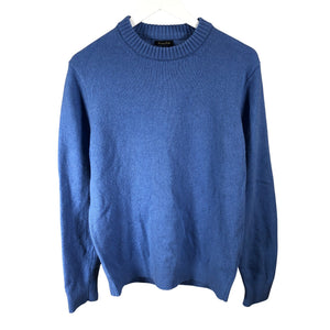 Unisex Massimo Dutti - Neulepaita, koko L -  (1)