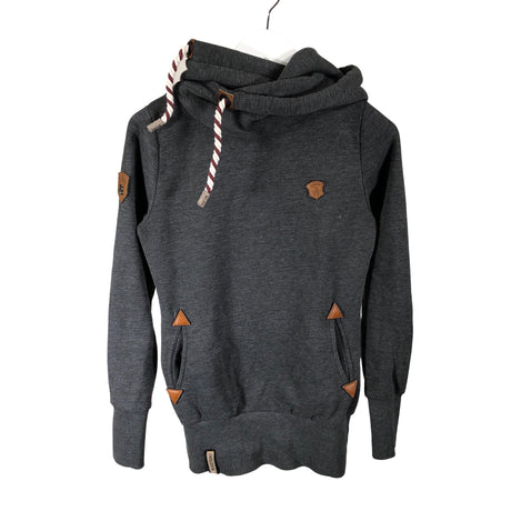 Unisex Naketano - Huppari, koko 34 -  ()