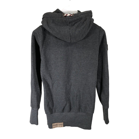 Unisex Naketano - Huppari, koko 34 -  (2)