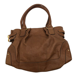 Unisex Massimo Dutti - Käsilaukku, koko Maxi -  (1)