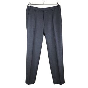 Unisex Tommy Hilfiger - Puvun housut, koko L -  (1)