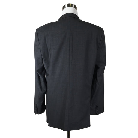 Unisex Givenchy - Puvun takki, koko 56 -  (2)