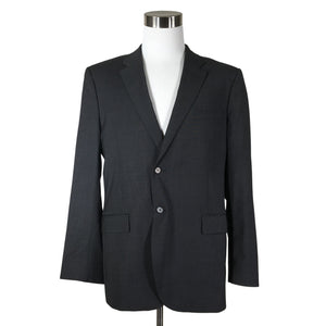 Puvun takki, koko 56