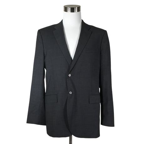 Unisex Givenchy - Puvun takki, koko 56 -  ()