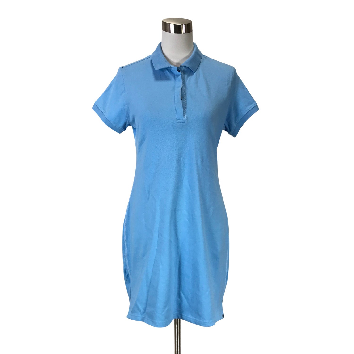  Mekko  Pikeemekko, koko 38  Pelle P 