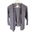 Unisex The Masai - Neuletakki, koko 36 -  ()
