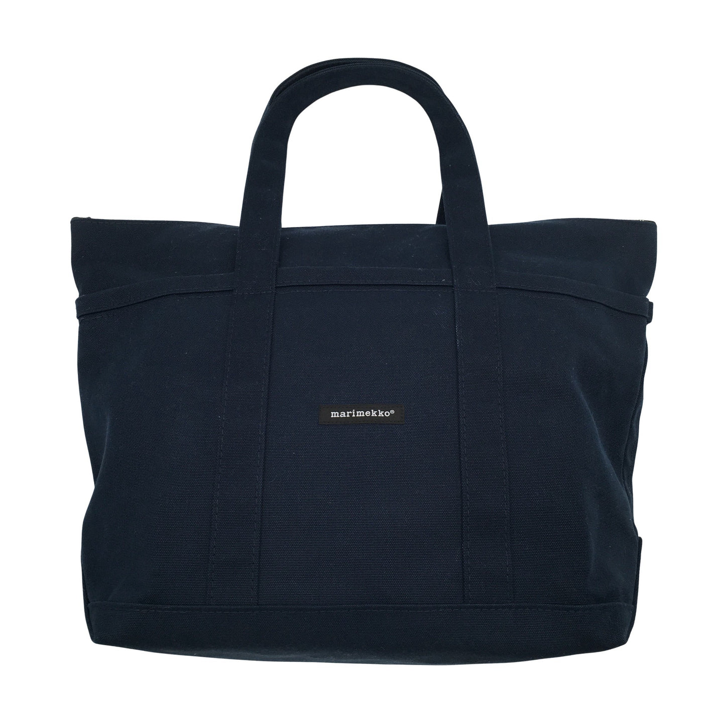 Unisex Marimekko - Käsilaukku, koko Maxi -  (1)
