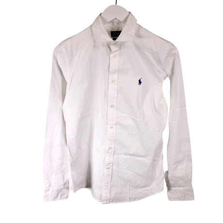 Unisex Ralph Lauren - Kauluspaita, koko 40 -  ()